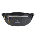 Saszetka na biodra Bergson Gamma