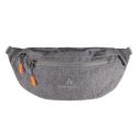 Saszetka na biodra Bergson Gamma