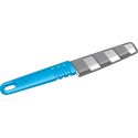 Nóż MSR Alpine Kitchen Knife