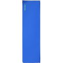Materac Samopompujący Thermarest Toulite 3