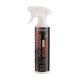 Impregnat do tkanin Granger`s Performance Repel Plus