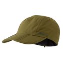 Czapka wodoodporna Trekmates Burbage