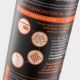 Impregnat do tkanin Grangers Performance Repel Plus