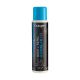 Środek czyszcząco-impregnujący Grangers 2in1 Wash + Repel