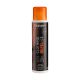 Impregnat do tkanin Grangers Clothing Repel