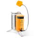 Zestaw kuchenny Biolite CampStove Bundle 2 Family