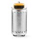 Zestaw kuchenny Biolite CampStove Bundle 2 Family