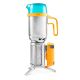 Zestaw kuchenny Biolite CampStove Bundle 2 Family