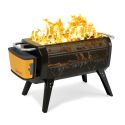 Palenisko - kuchnia polowa BioLite Fire Pit Plus