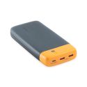 Akumulator Biolite power bank Charge