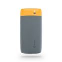 Akumulator Biolite power bank Charge