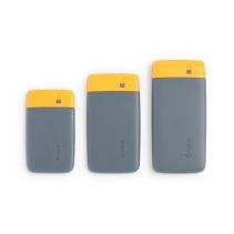 Akumulator Biolite power bank Charge Akumulator Biolite power bank Charge