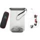 Grawitacyjno - przepływowy filtr do wody MSR Guardian Gravity Purifier