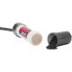 Grawitacyjno - przepływowy filtr do wody MSR Guardian Gravity Purifier