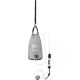 Grawitacyjno - przepływowy filtr do wody MSR Guardian Gravity Purifier