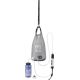 Grawitacyjno - przepływowy filtr do wody MSR Guardian Gravity Purifier
