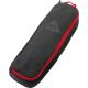Grawitacyjno - przepływowy filtr do wody MSR Guardian Gravity Purifier