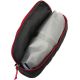 Grawitacyjno - przepływowy filtr do wody MSR Guardian Gravity Purifier