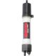 Grawitacyjno - przepływowy filtr do wody MSR Guardian Gravity Purifier