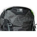 Plecak Karrimor Metro 30