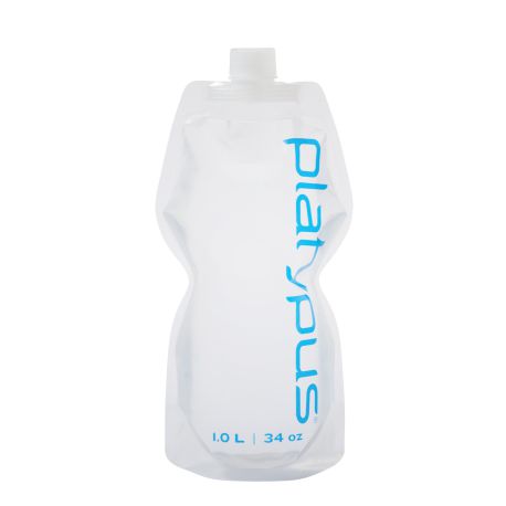 Butelka na wodę Platypus SoftBottle 1.0 L
