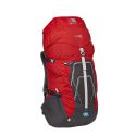 Plecak Karrimor Superlight 45+10