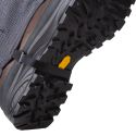 Stuptuty alpinistyczne Trekmates Nevis GTX ochraniacze na buty