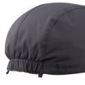 Czapka z membraną goretex Trekmates Stanage GTX Cap