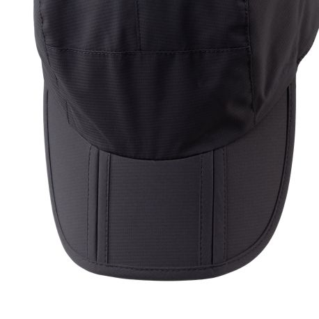 Czapka z membraną goretex Trekmates Stanage GTX Cap