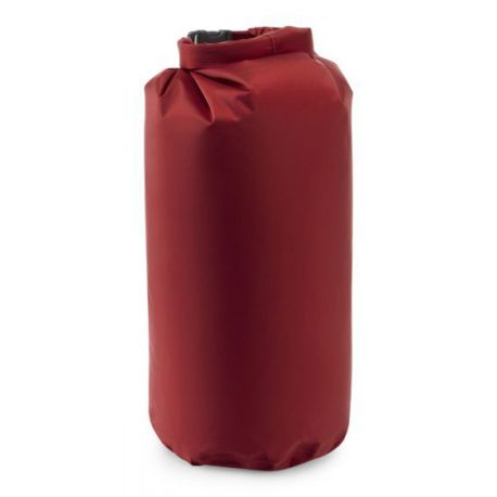 Worek wodoszczelny Trekmates Dryliner Drybag