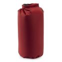Worek wodoszczelny Trekmates Dryliner Drybag