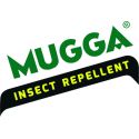 Środek przeciwko owadom Mugga