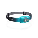 Lampka czołowa czołówka Biolite HeadLamp 200 Lm