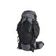 Plecak HIMIL 45+10 SOLID