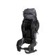 Plecak HIMIL 45+10 SOLID