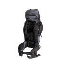 Plecak HIMIL 45+10 SOLID