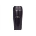 Stalowy kubek termiczny Fjord Nansen Lando