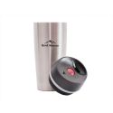 Stalowy kubek termiczny Fjord Nansen Lando