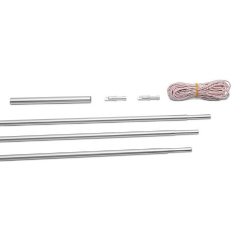 Zestaw naprawczy PROFI REPAIR KIT 9.5 mm