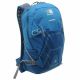 Plecak Karrimor Superlight 20