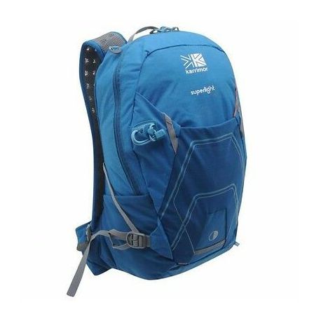 Plecak Karrimor Superlight 20