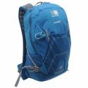 Plecak Karrimor Superlight 20