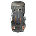 Plecak turystyczny Bergson Matterhorn 60