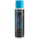 Płyn do prania i impregnacji puchu Grangers Down Wash&amp;Repel 2in1