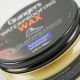 Pasta woskowa do butów z gładkiej skóry Grangers Paste Wax