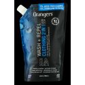 Środek czyszcząco-impregnujący Grangers 2in1 Wash + Repel 1 litr ZAPAS