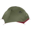 Namiot 2-osobowy MSR Hubba Hubba NX