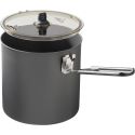 Garnek MSR Trail Lite 2 L Pot
