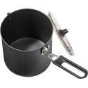 Garnek MSR Trail Lite 2 L Pot