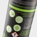 Uniwersalny, skoncentrowany płyn do prania Grangers Performance Wash 300 ml
